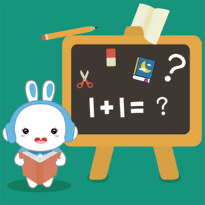 三级片视频播放
