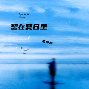 三级片视频播放
