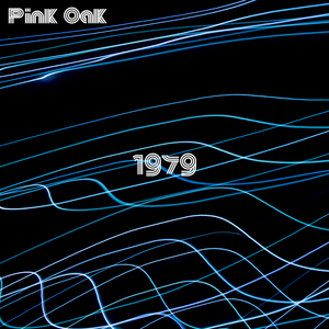 三级片视频播放
