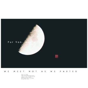 三级片视频播放
