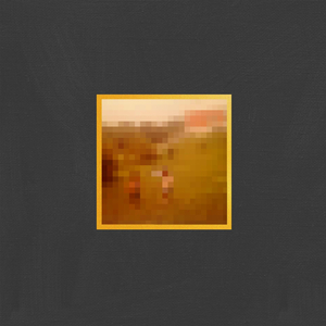 三级片视频播放
