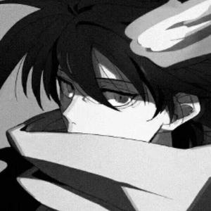 三级片视频播放
