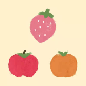 三级片视频播放
