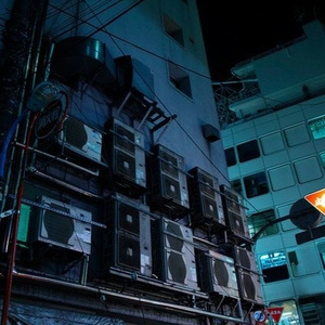 三级片视频播放
