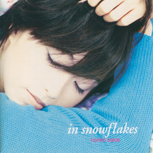 三级片视频播放
