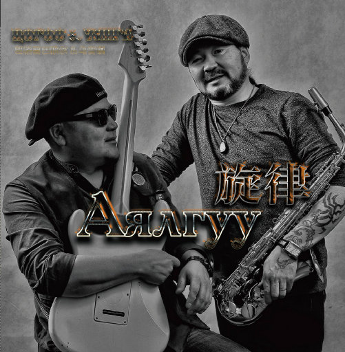 三级片视频播放
